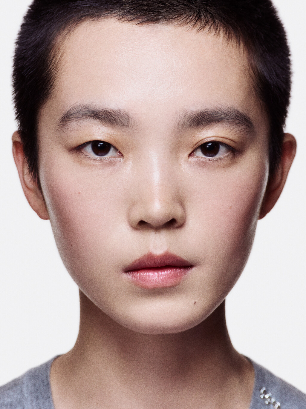 Dries Van Noten - © Artlist