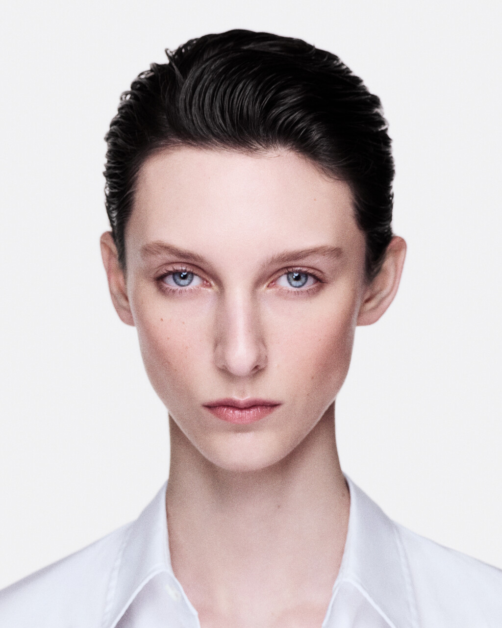 Dries Van Noten - © Artlist