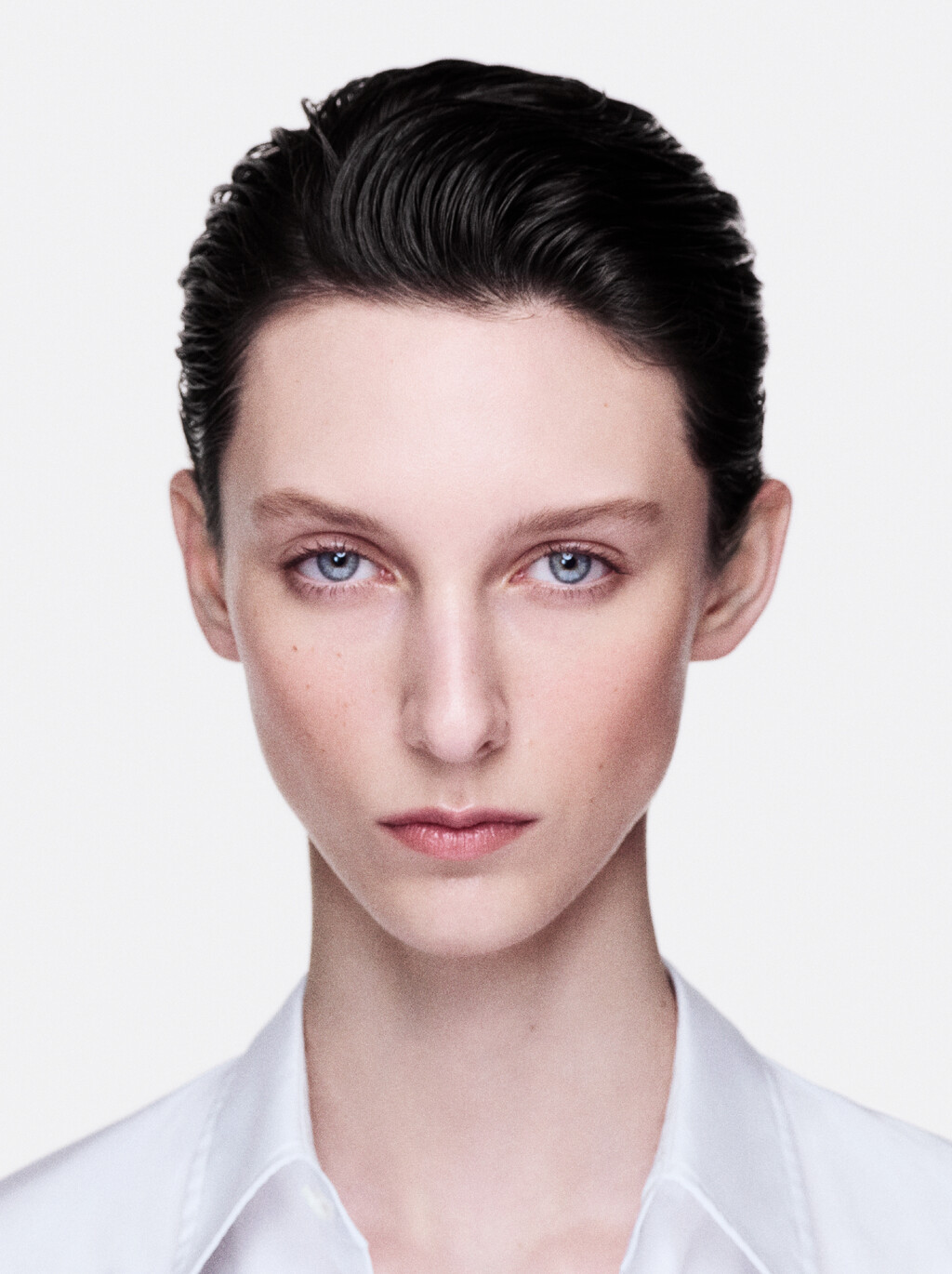 Dries Van Noten - © Artlist