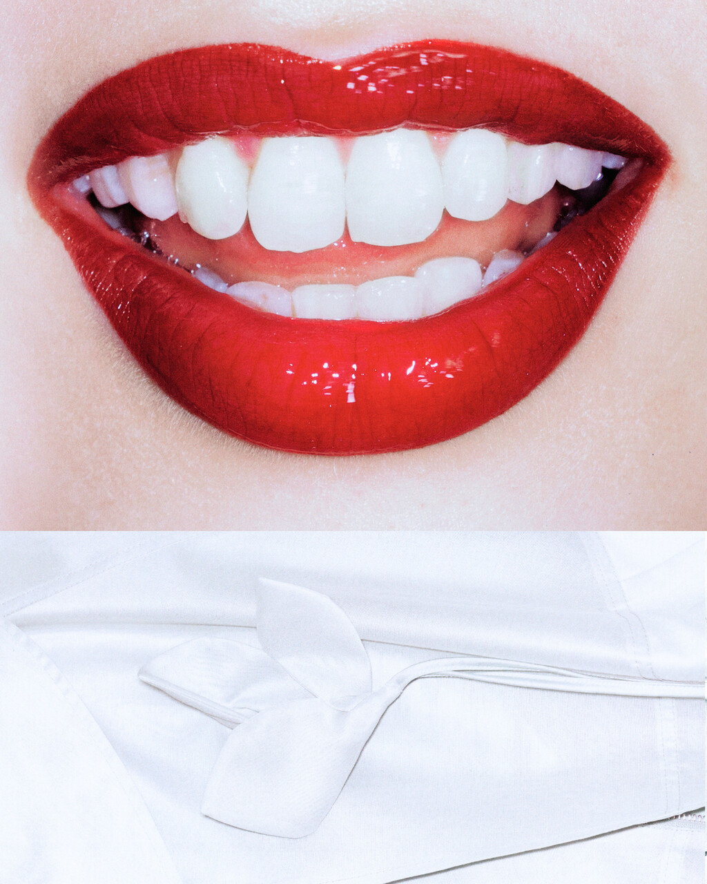 Feng chen Wang - © Artlist