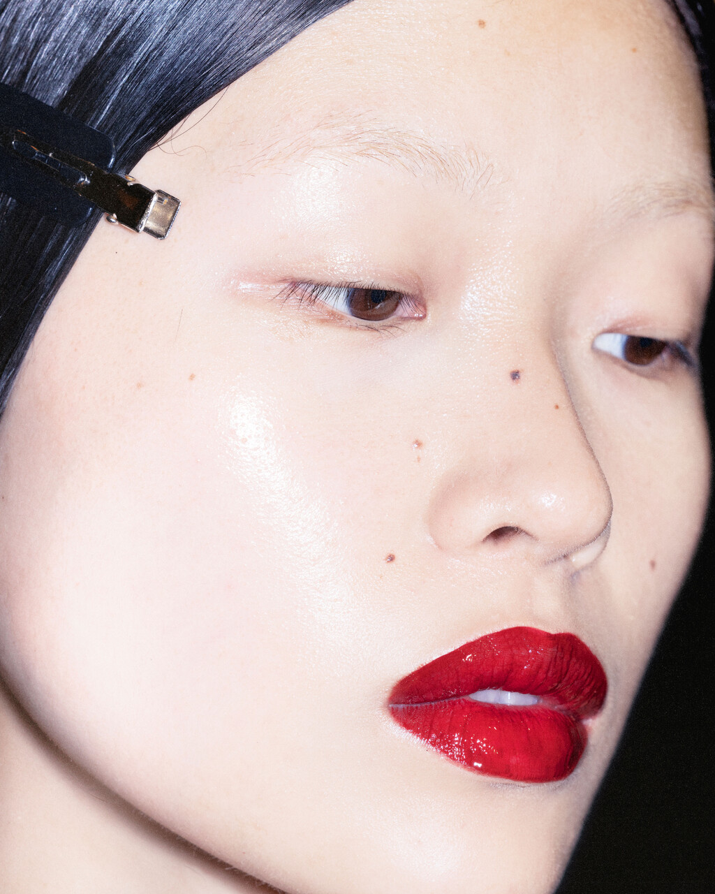 Feng chen Wang - © Artlist
