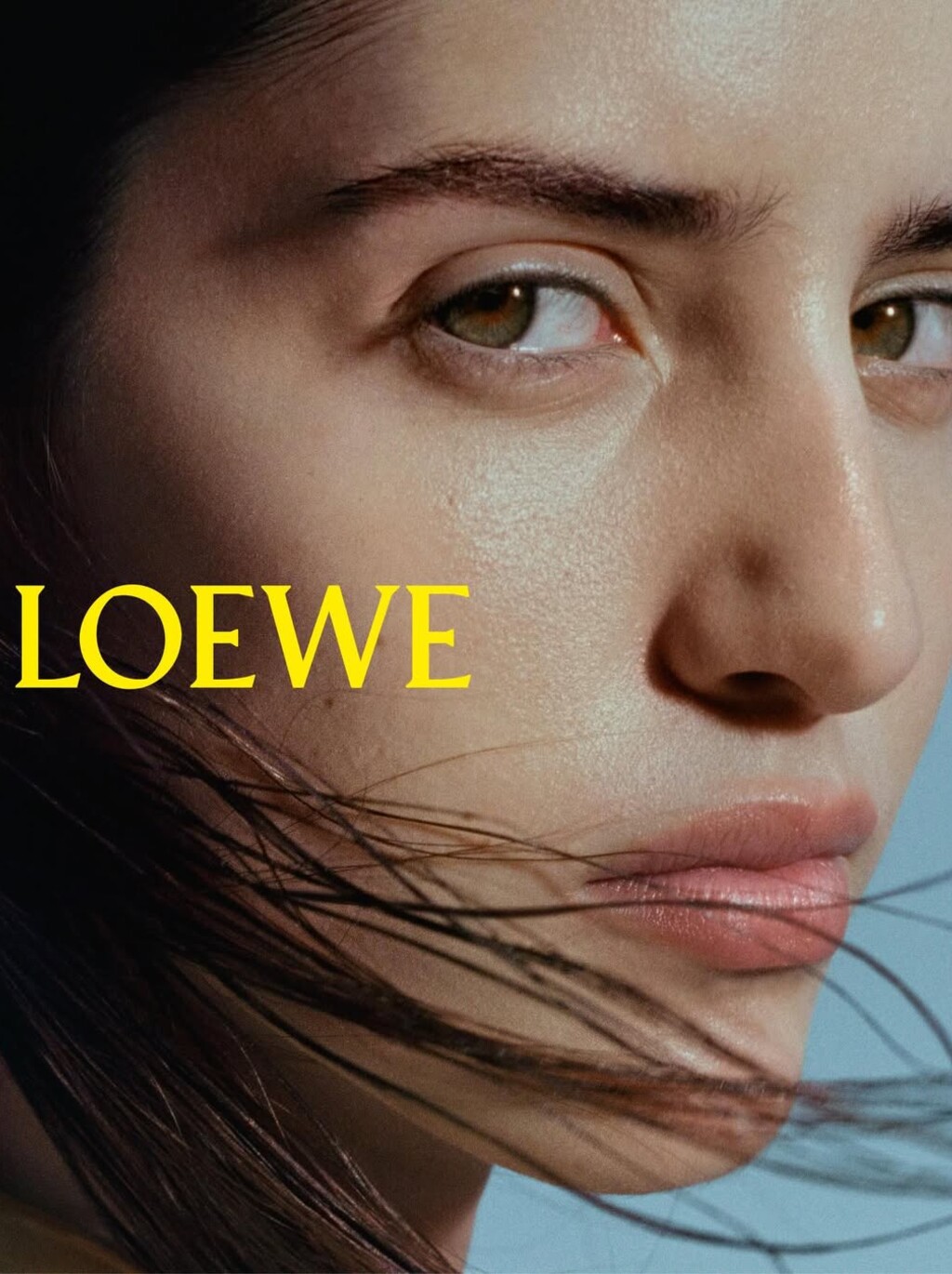 Loewe - © Artlist