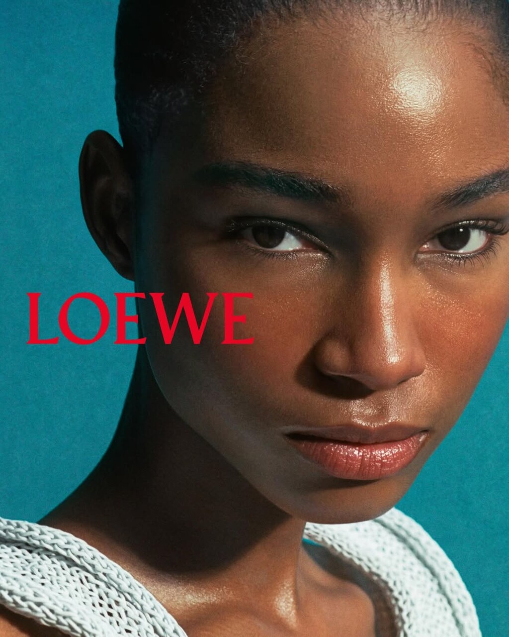 Loewe - © Artlist