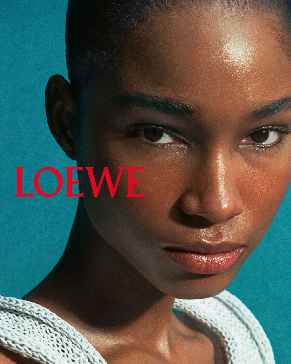 Loewe - © Artlist