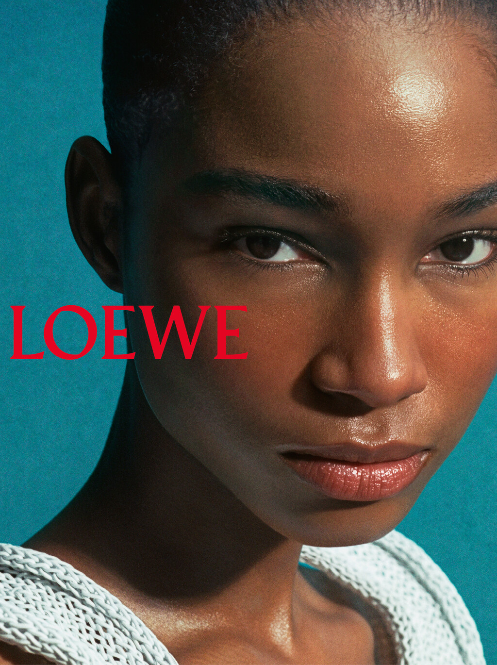 Loewe - © Artlist
