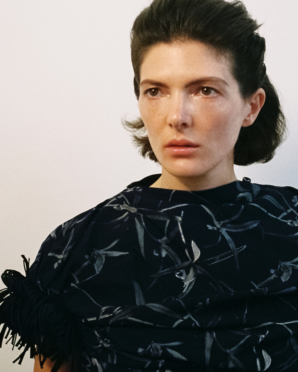 Proenza Schouler - © Artlist