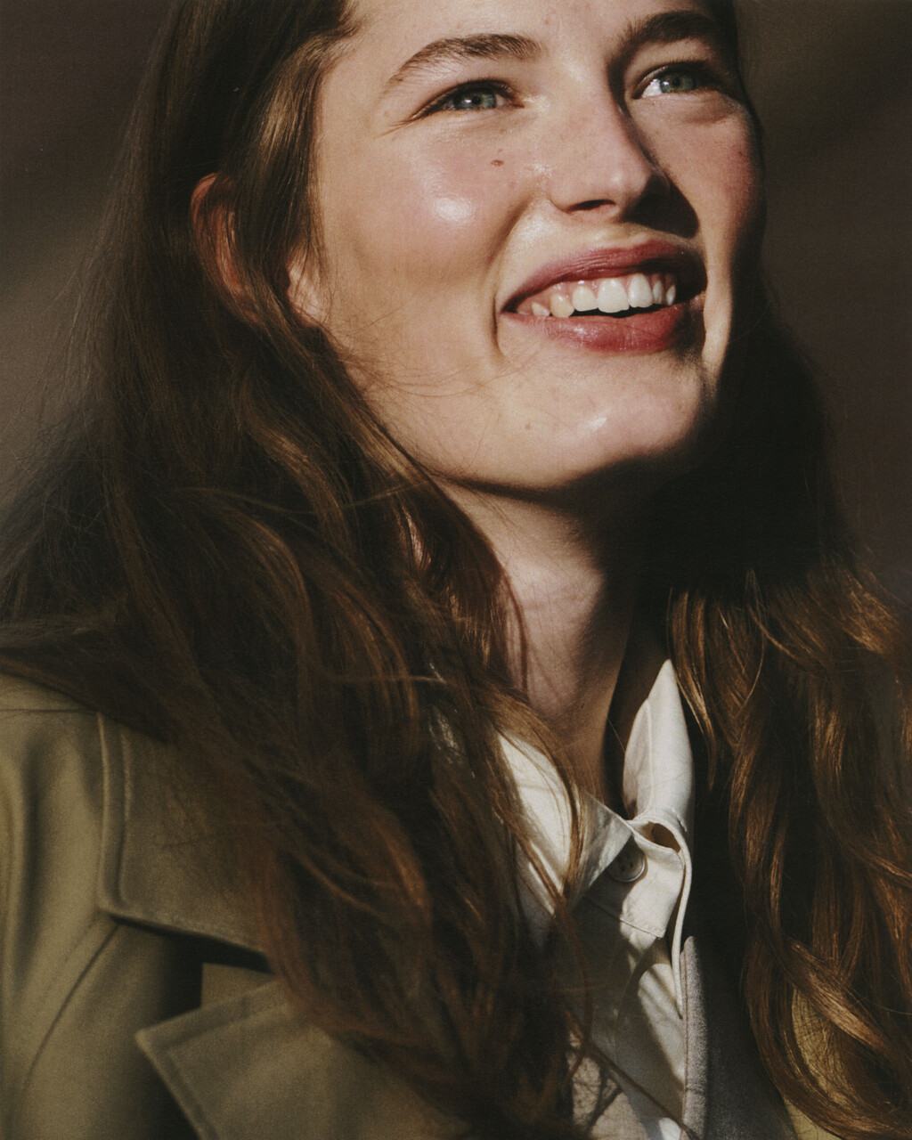 The Frankie Shop - © Artlist