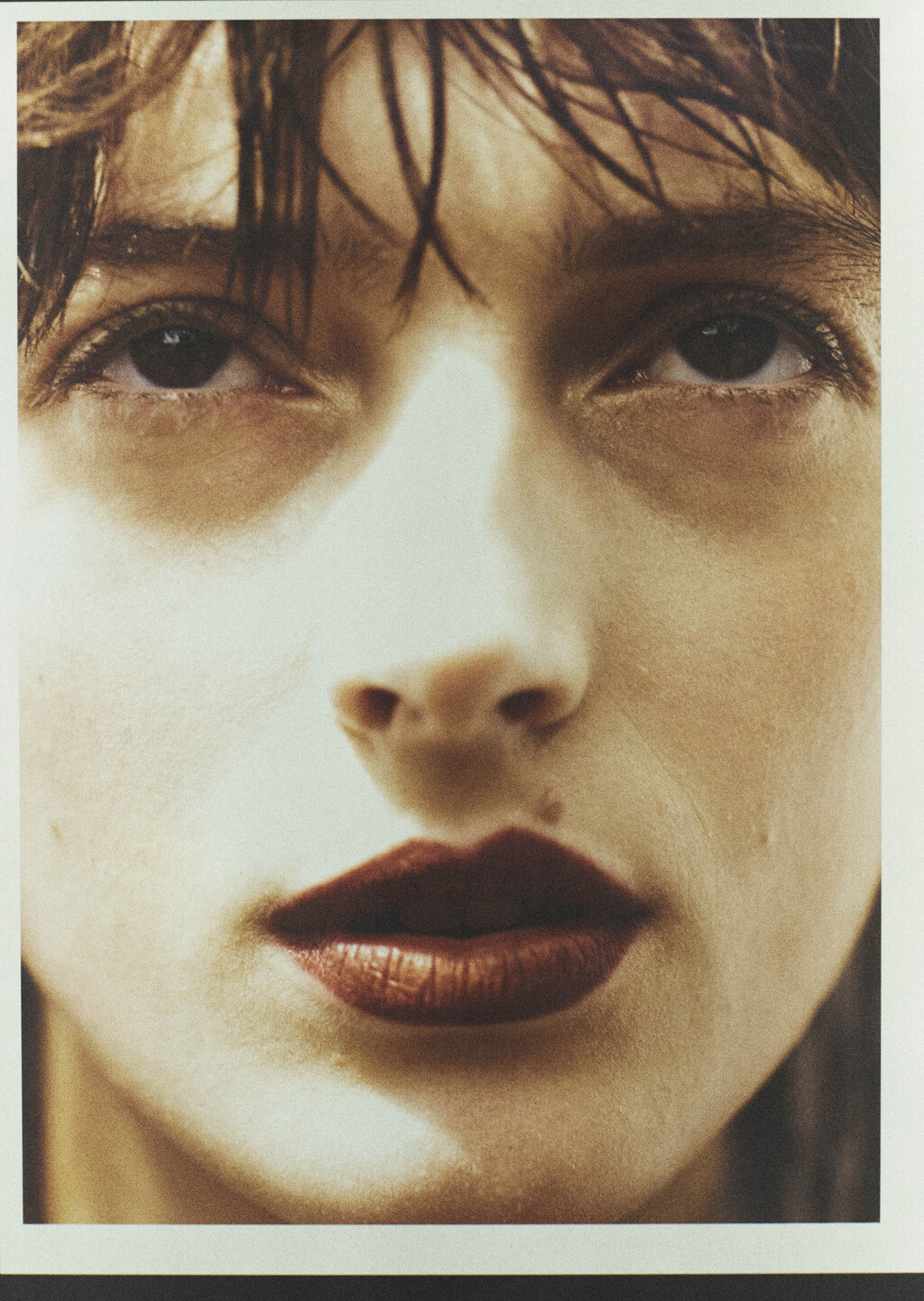 Altered States - © Artlist