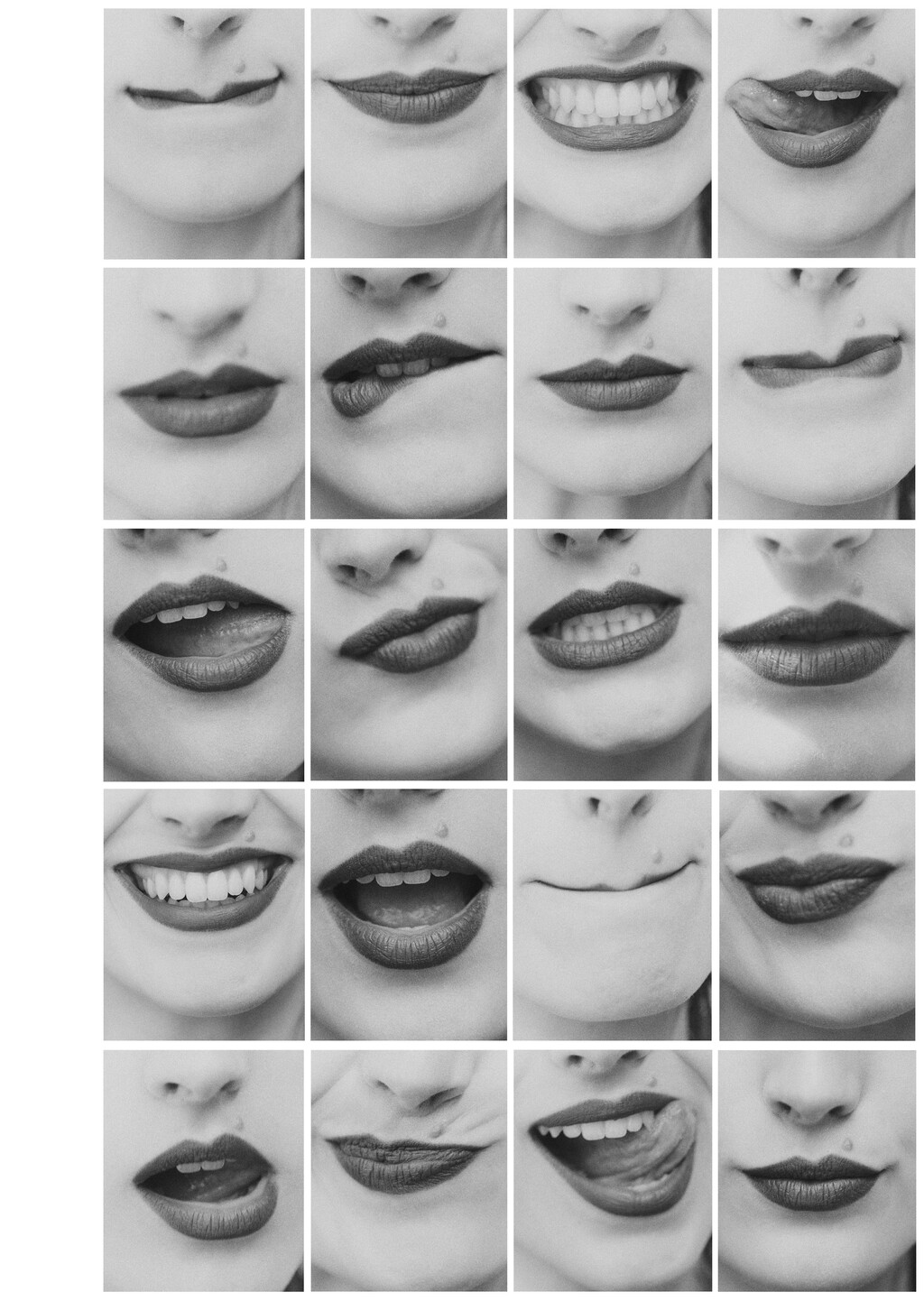 Altered States - © Artlist