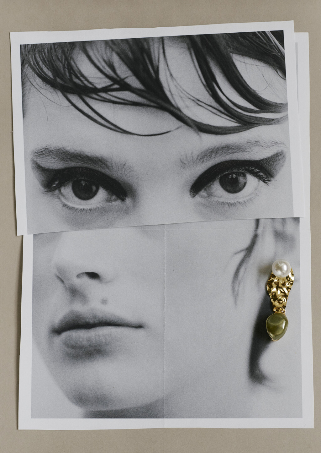 Altered States - © Artlist