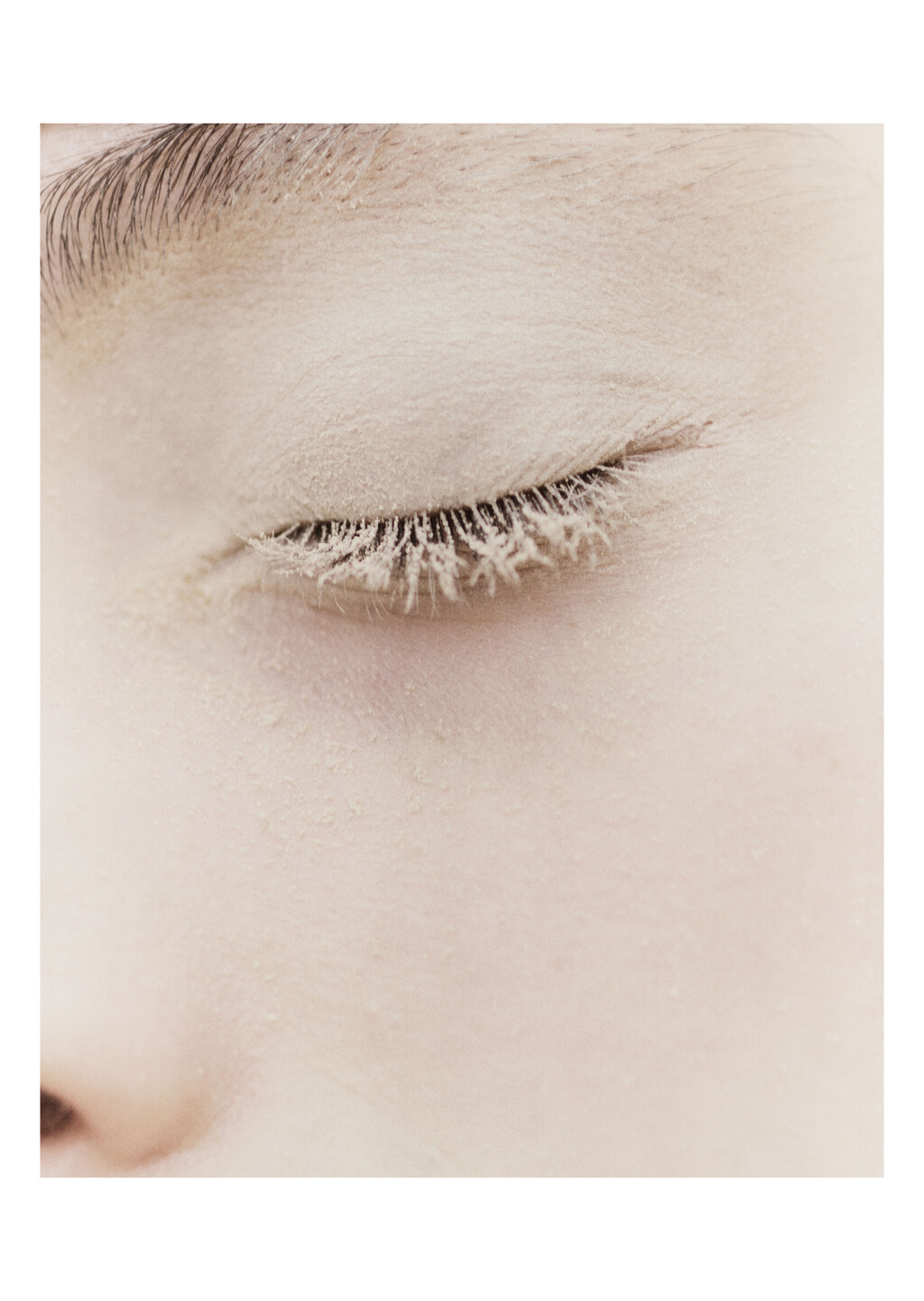 Altered States - © Artlist