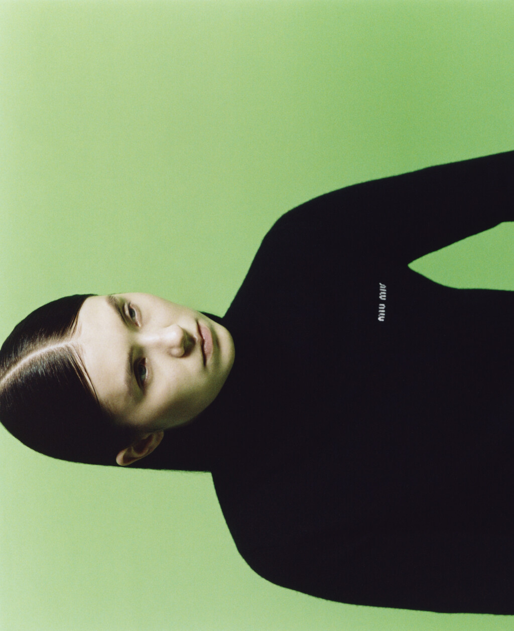 Autre Magazine - © Artlist