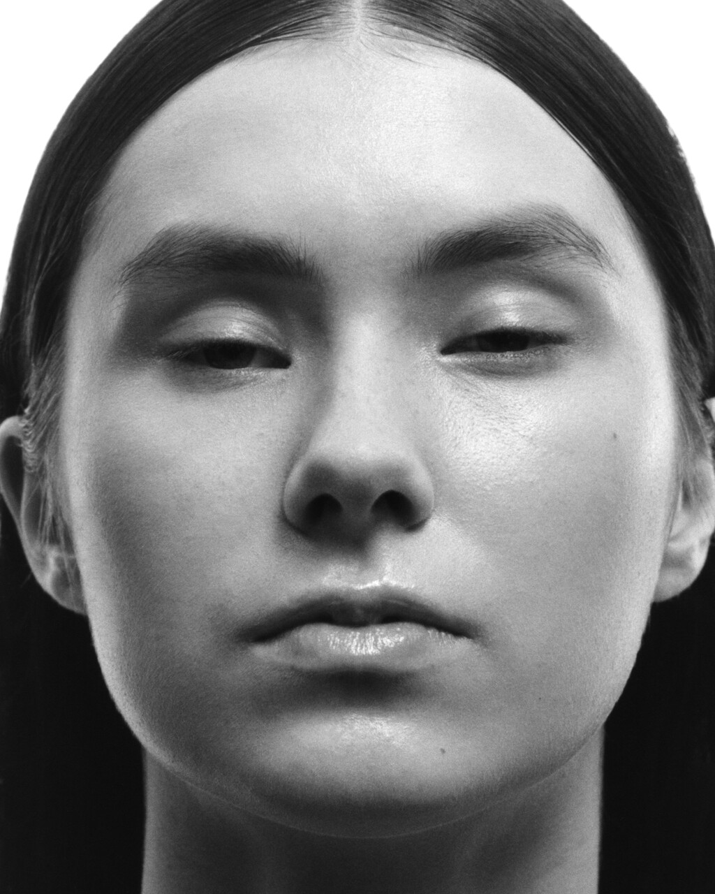 Autre Magazine - © Artlist