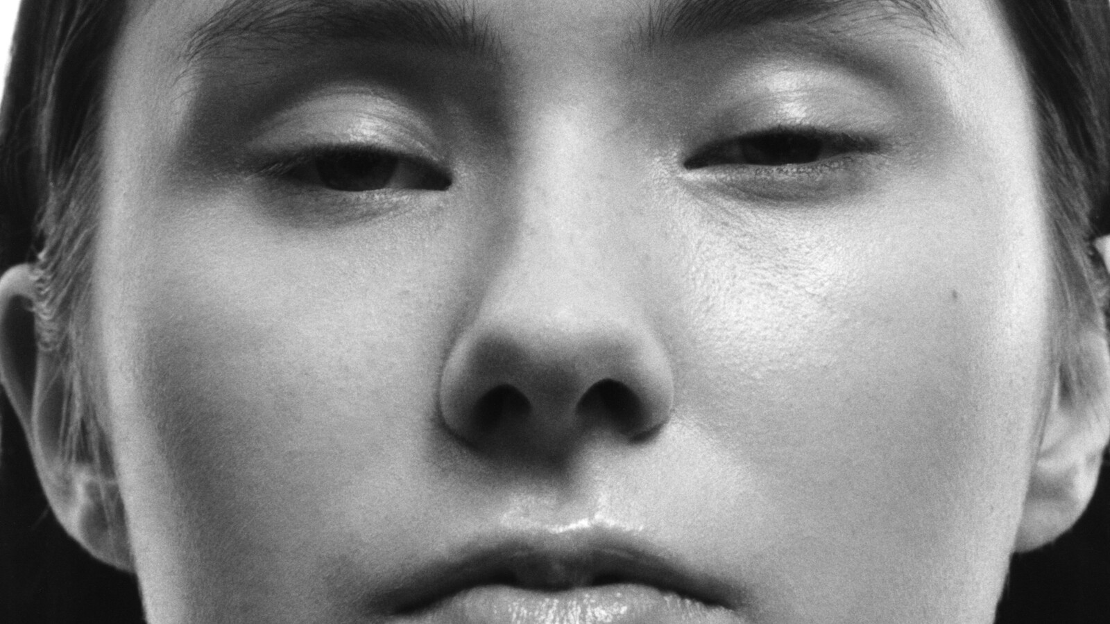 Autre Magazine - © Artlist