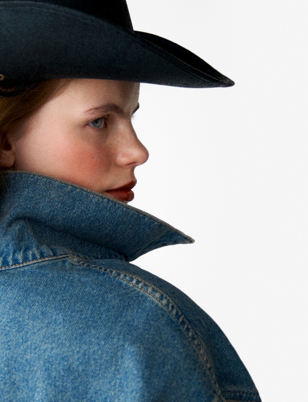Dazed - © Artlist