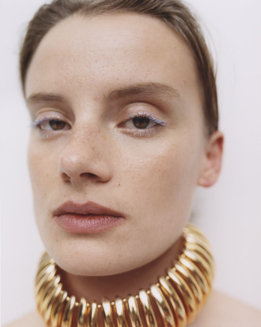 Elle US - © Artlist