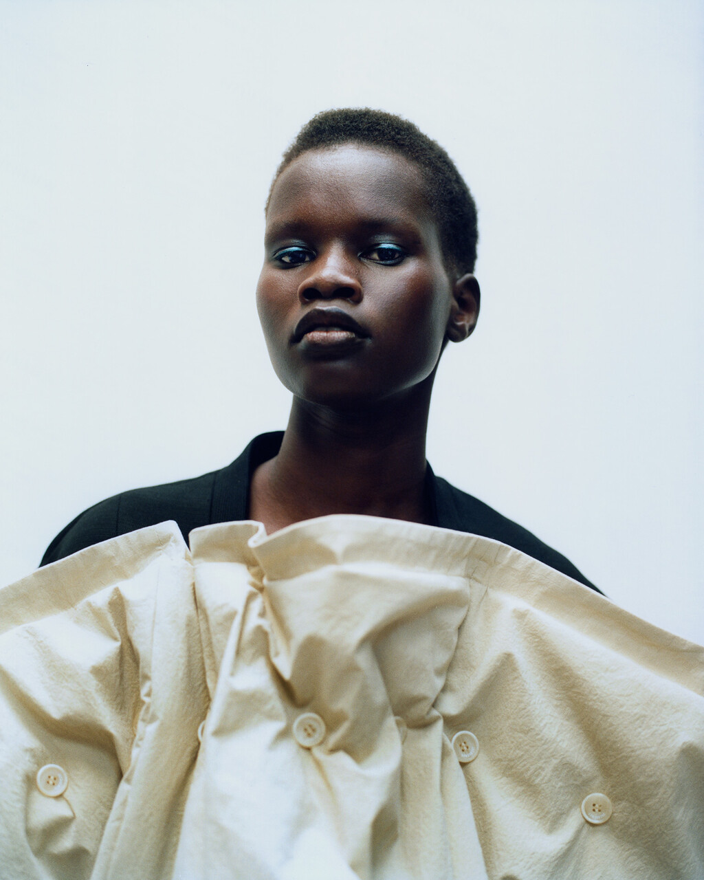 HommeGirls - © Artlist