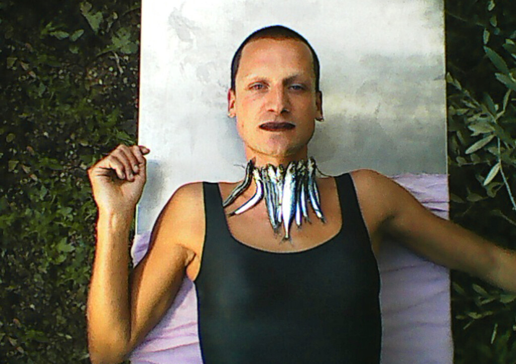 Luncheon - © Artlist