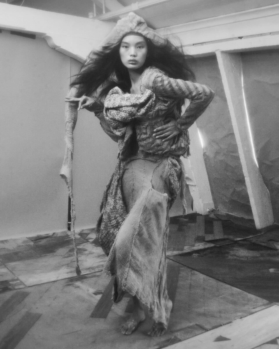 Luncheon - © Artlist