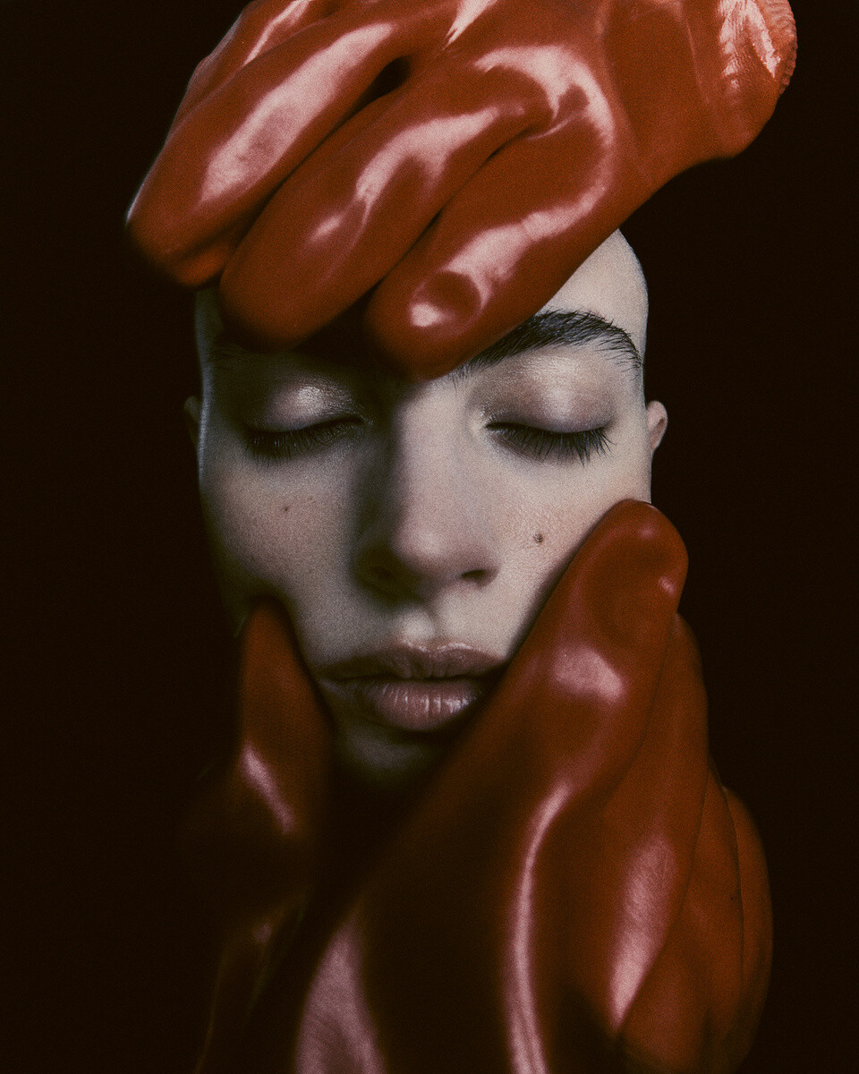 Magazine Magazine - © Artlist