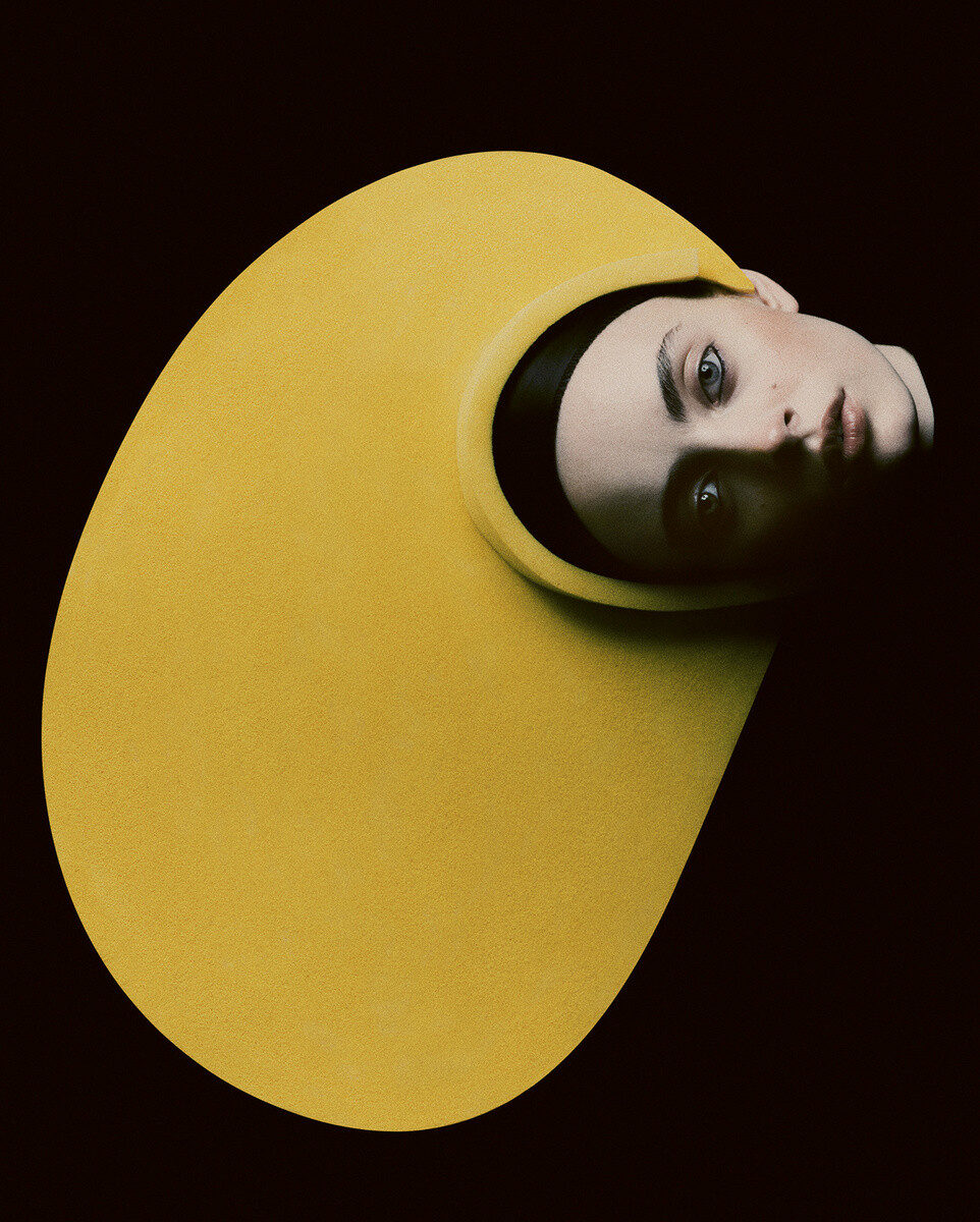 Magazine Magazine - © Artlist