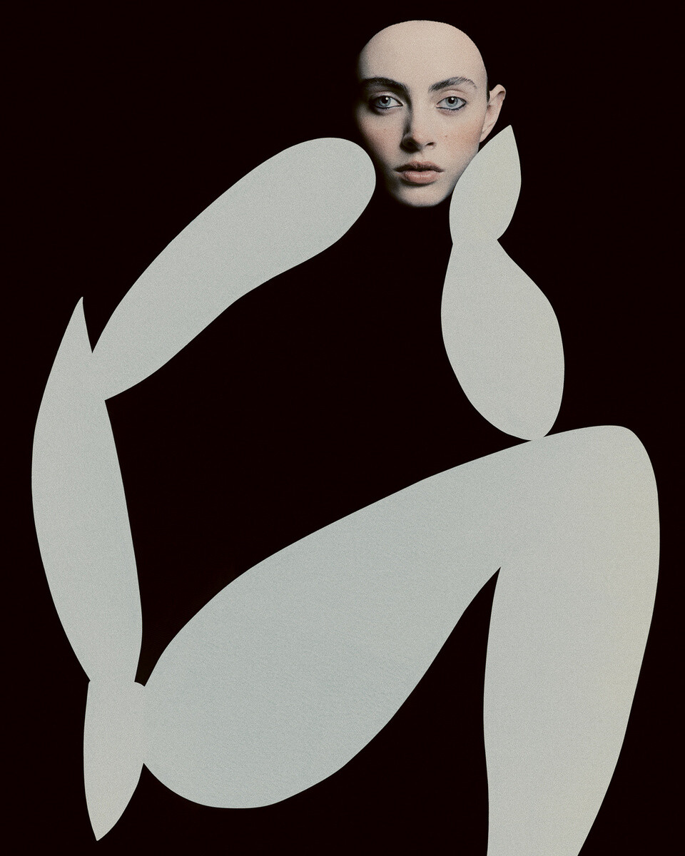 Magazine Magazine - © Artlist