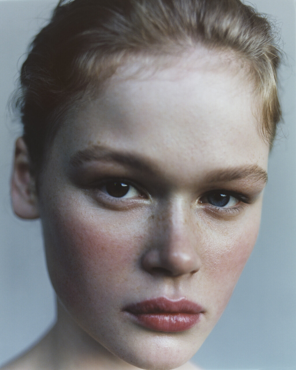 Manner Magazine - © Artlist