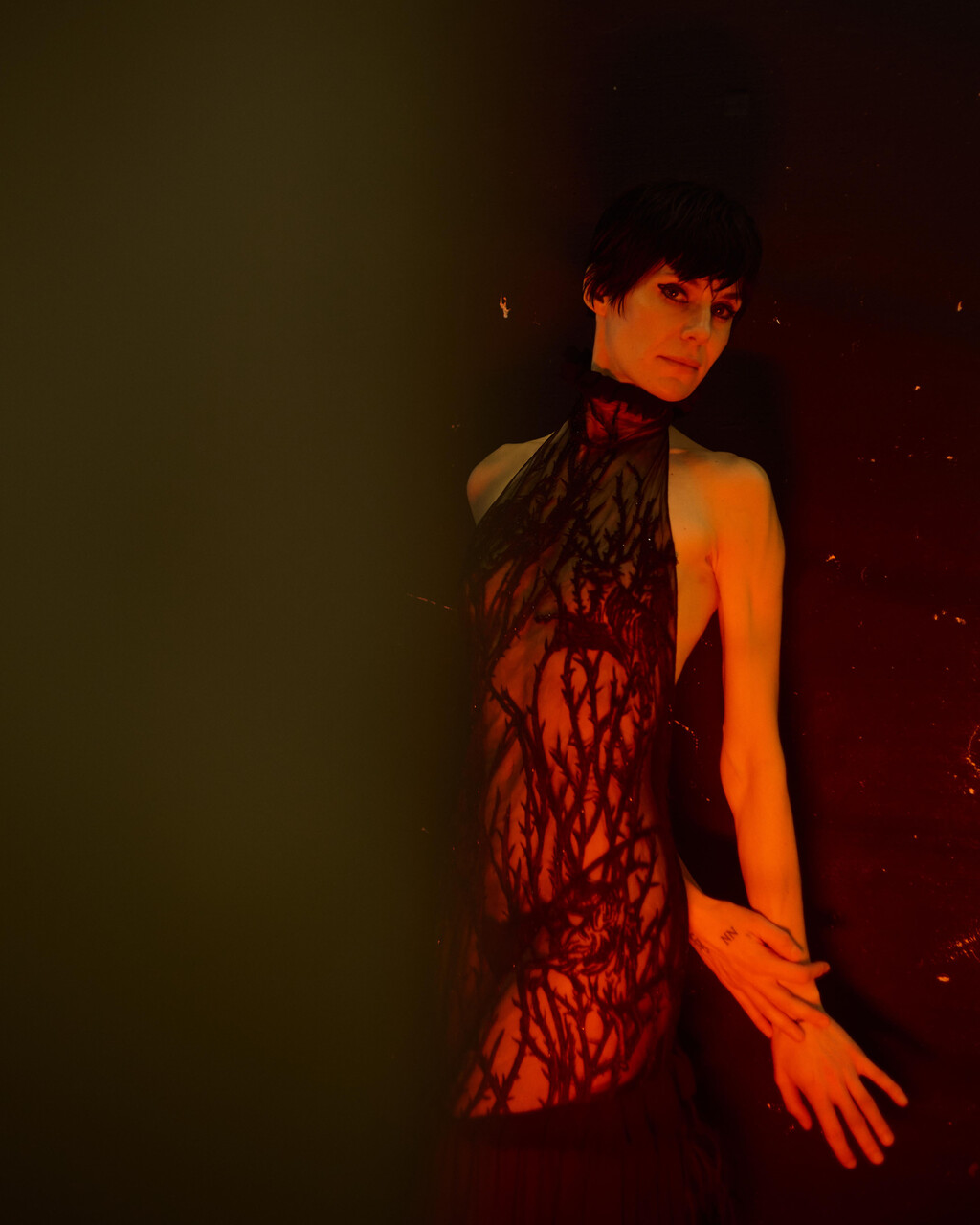 Pop Magazine - © Artlist