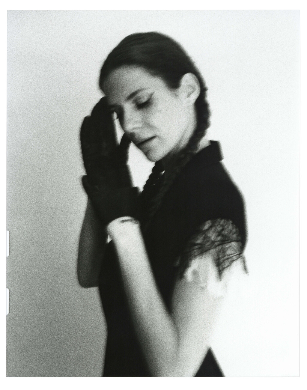 Pop Magazine - © Artlist