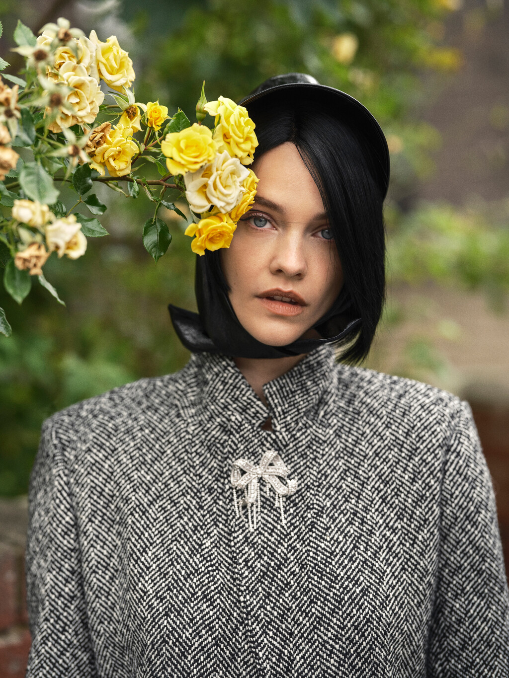 Re-Edition - © Artlist