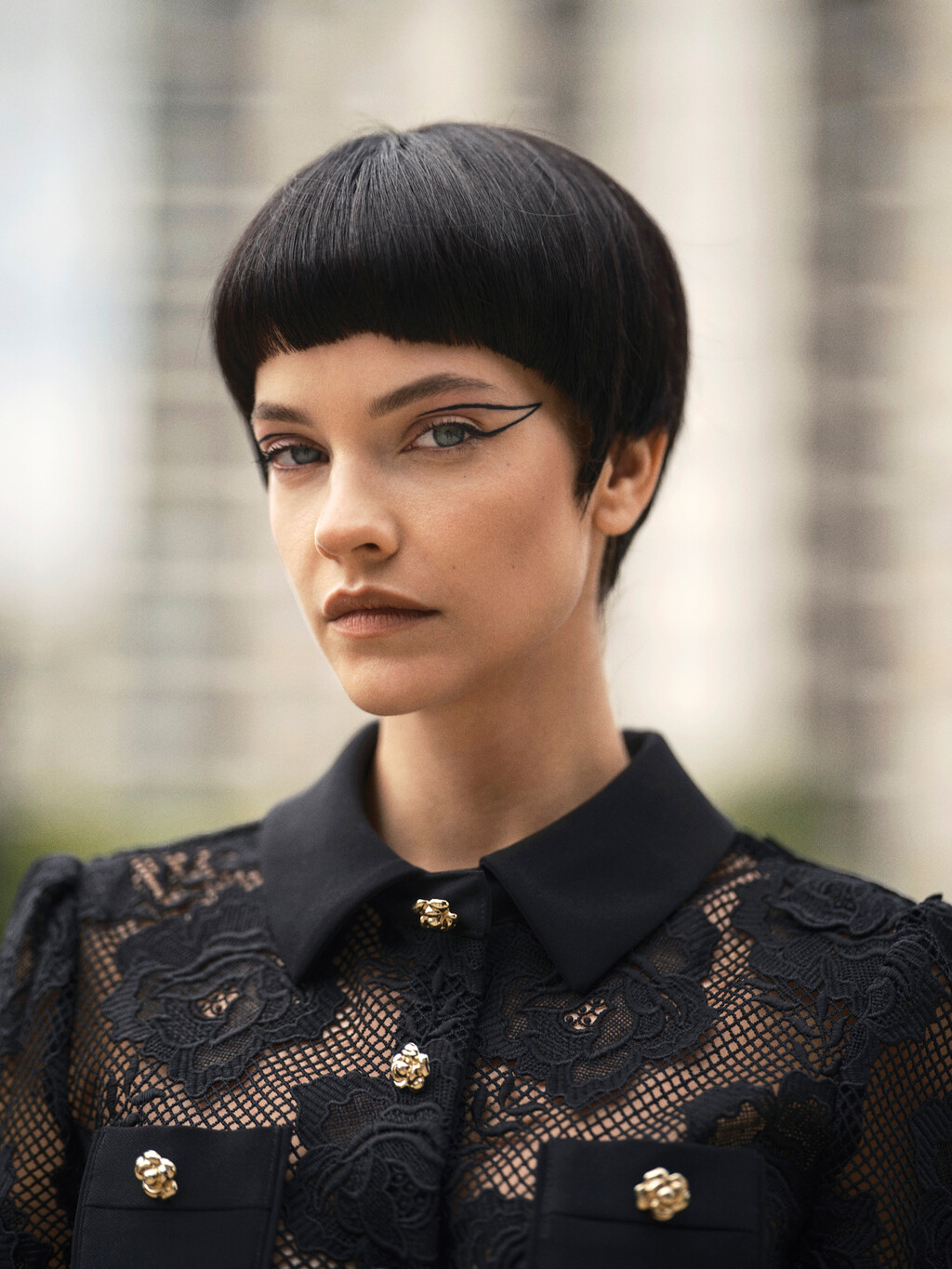 Re-Edition - © Artlist