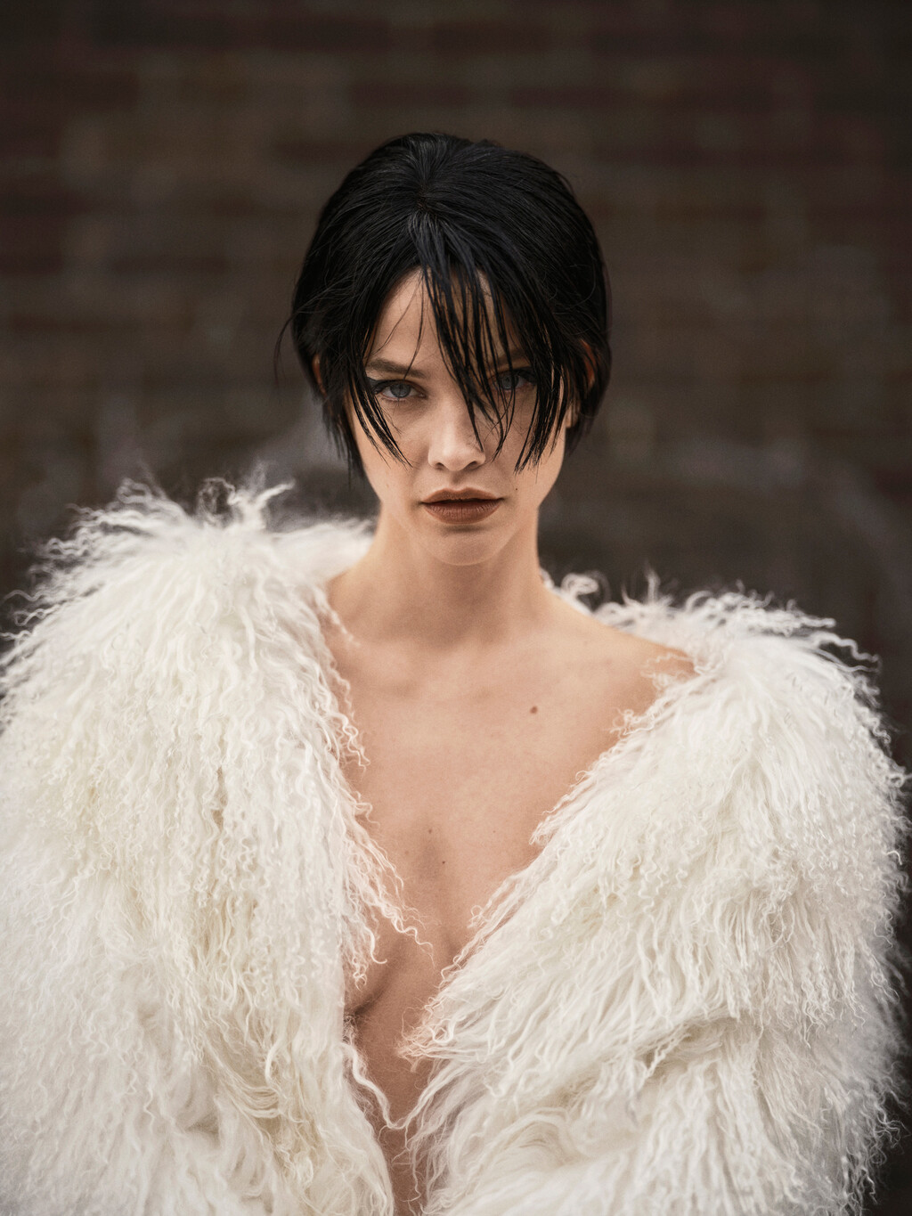 Re-Edition - © Artlist