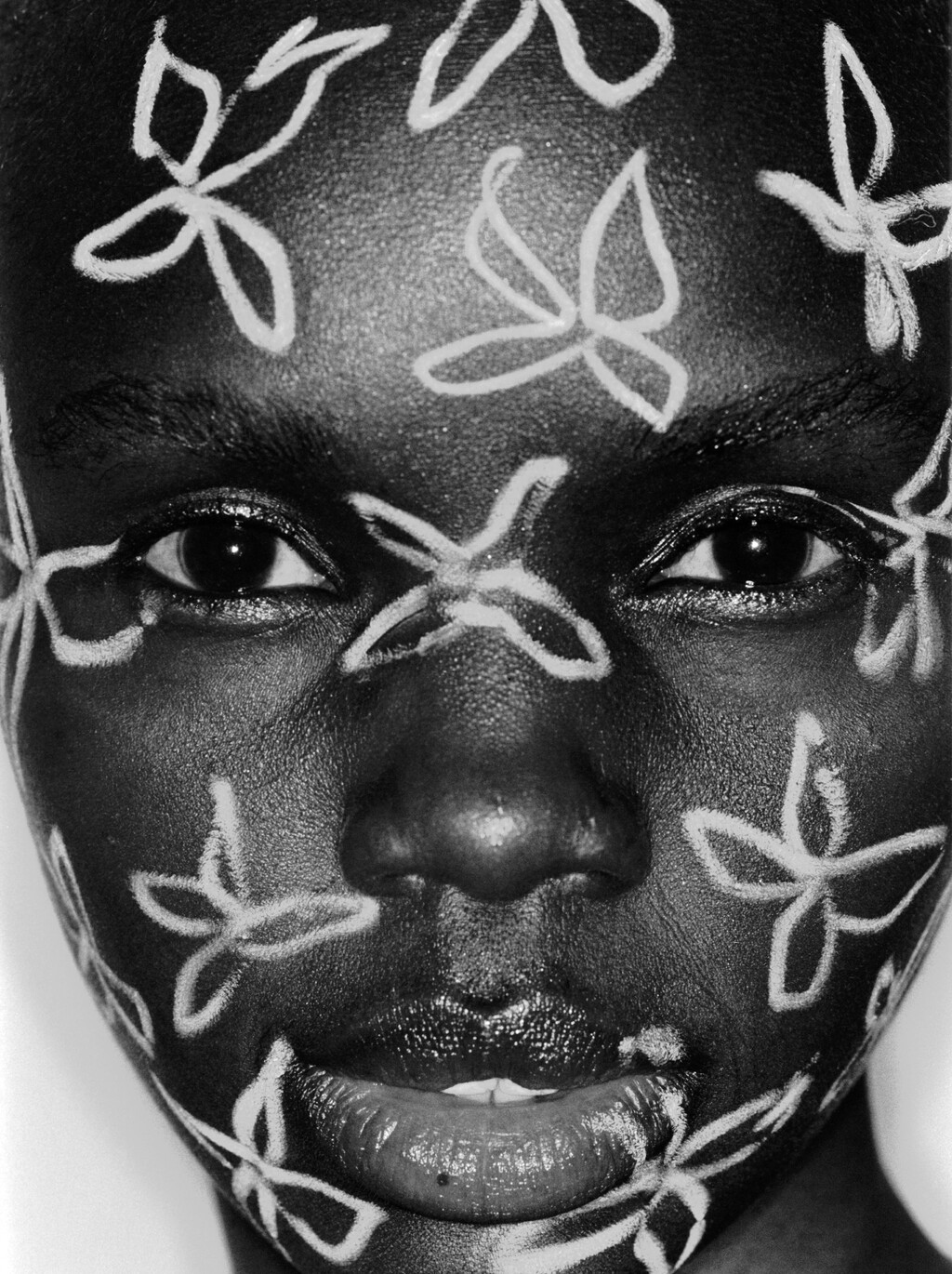 Truffle - © Artlist