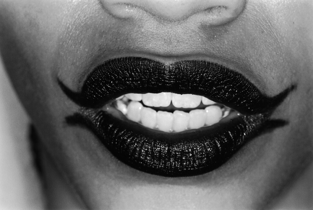 Truffle - © Artlist