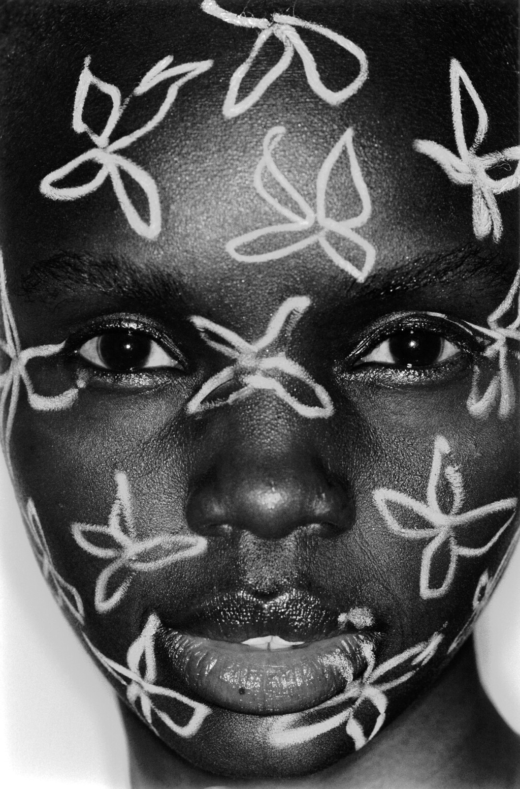 Truffle - © Artlist