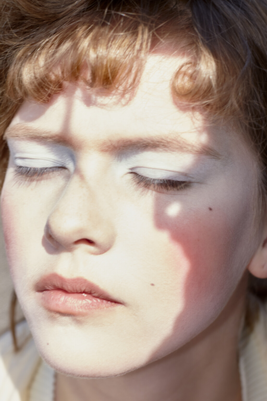 Zurnal Zine - © Artlist