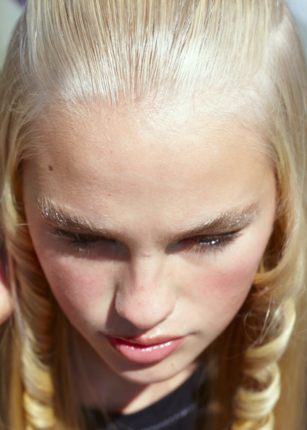 Zurnal Zine - © Artlist