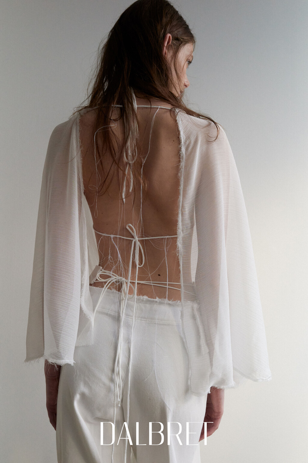 Dalbret - © Artlist