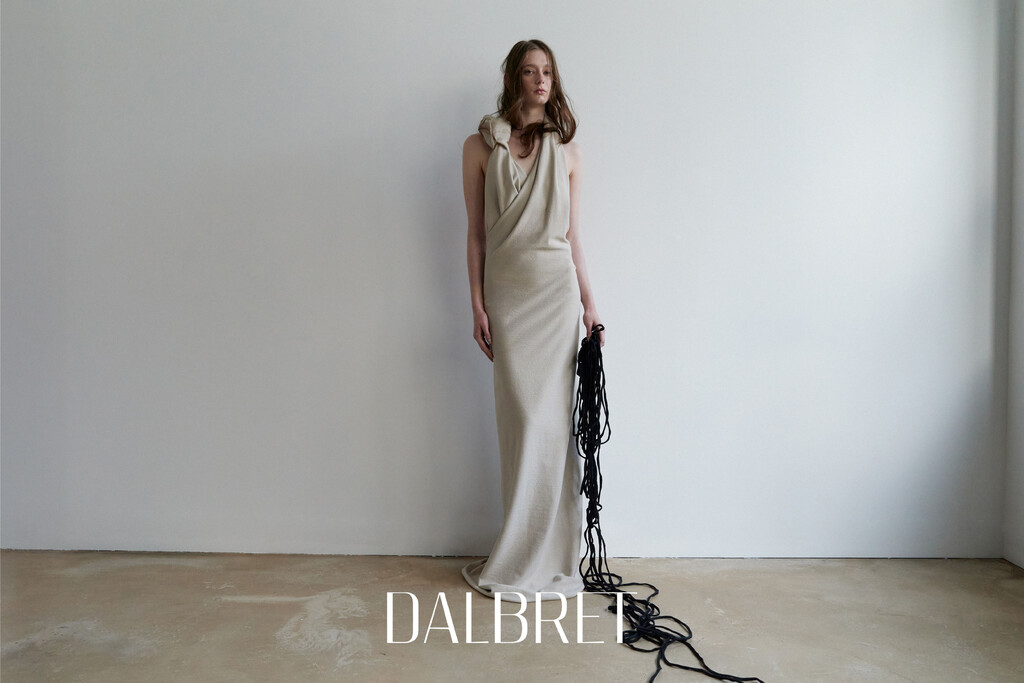 Dalbret - © Artlist