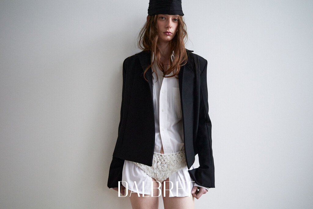 Dalbret - © Artlist