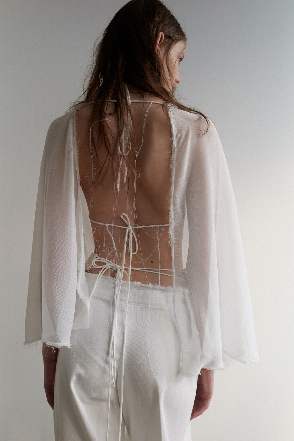 Dalbret - © Artlist