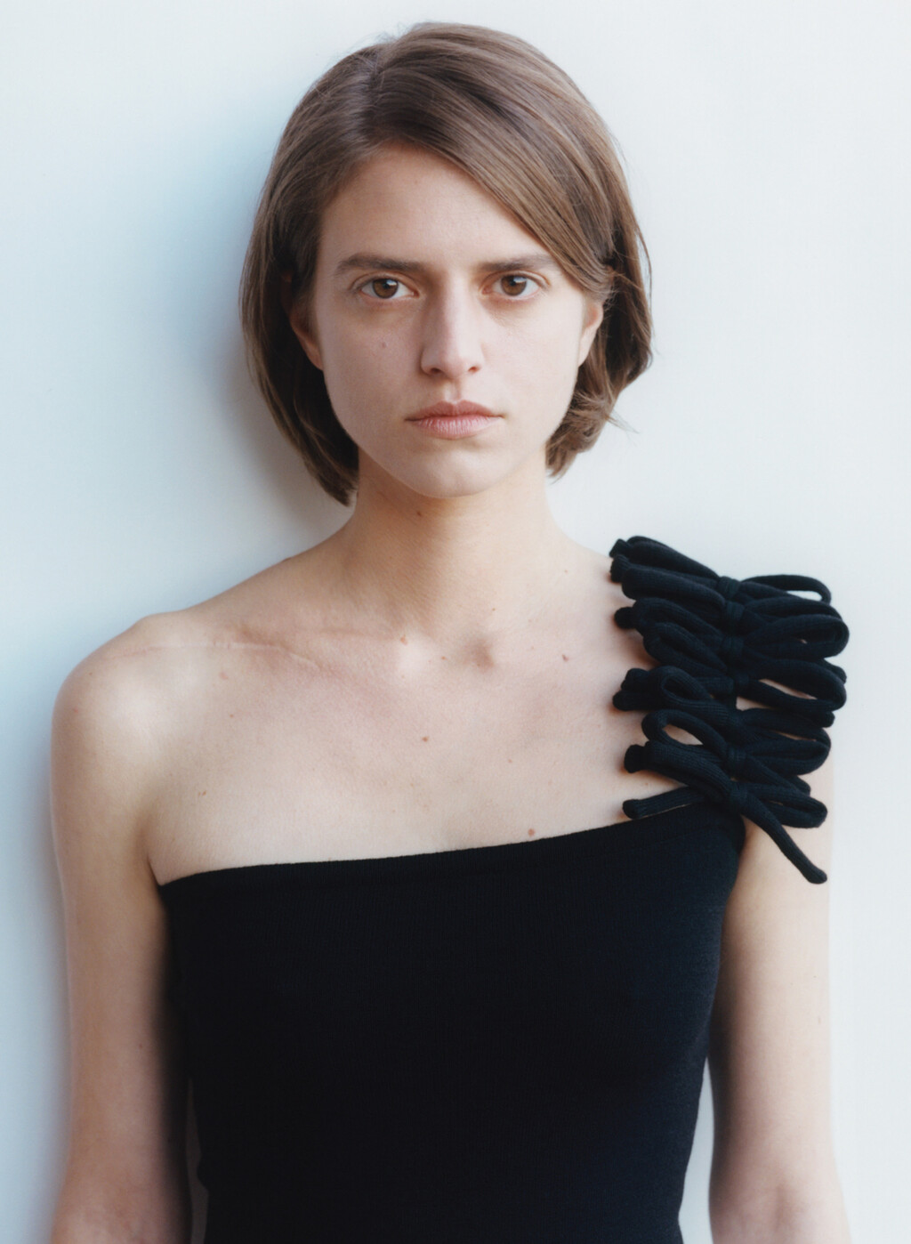 Fidan Novruzova - © Artlist