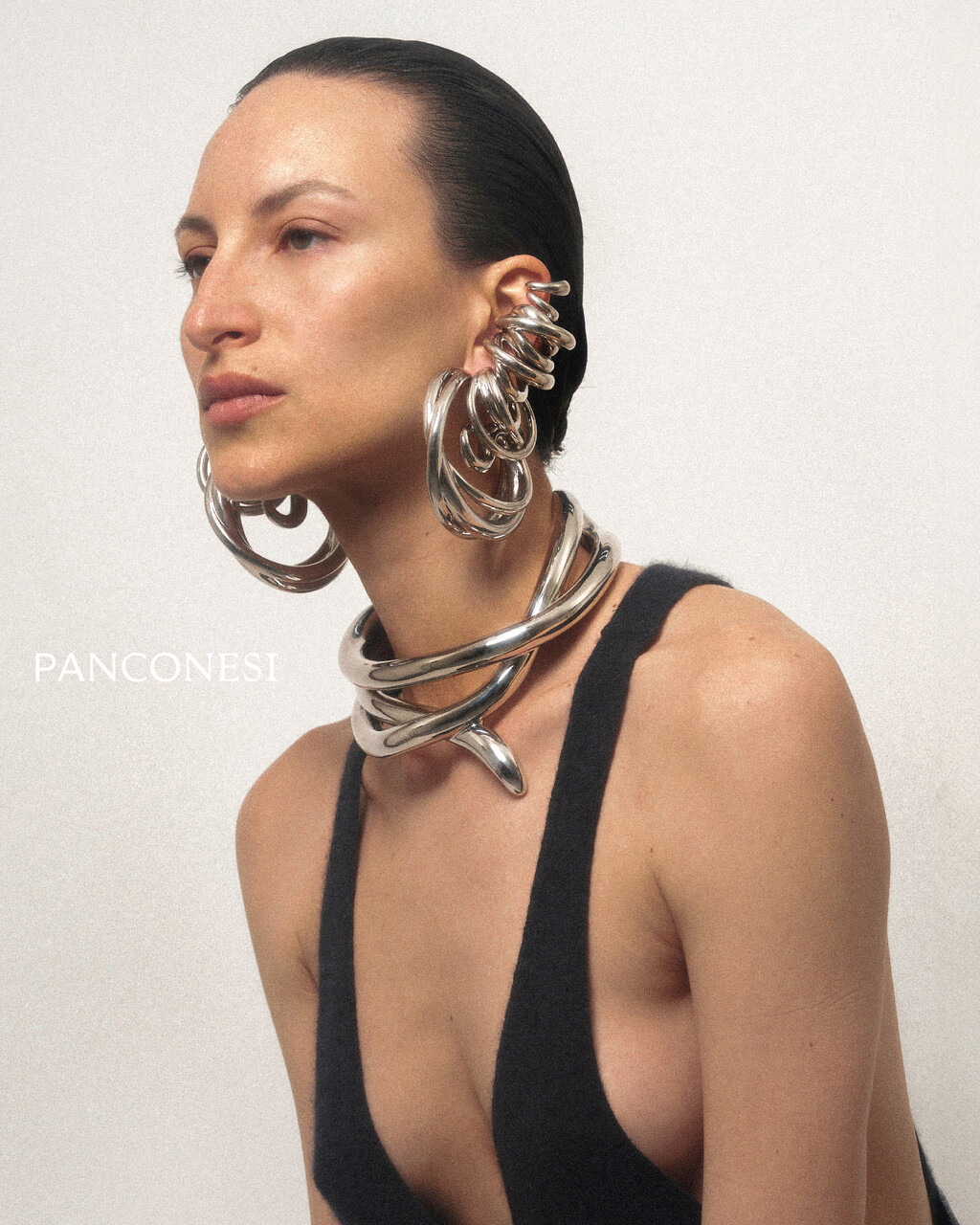 Panconesi - © Artlist