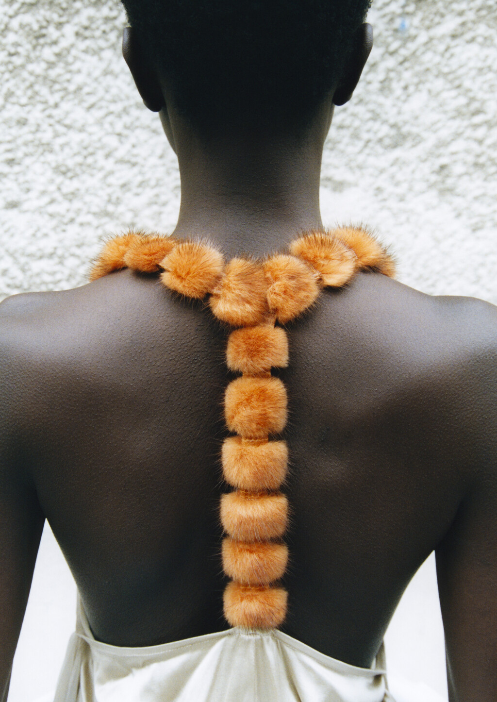 ALL-IN Magazine - © Artlist