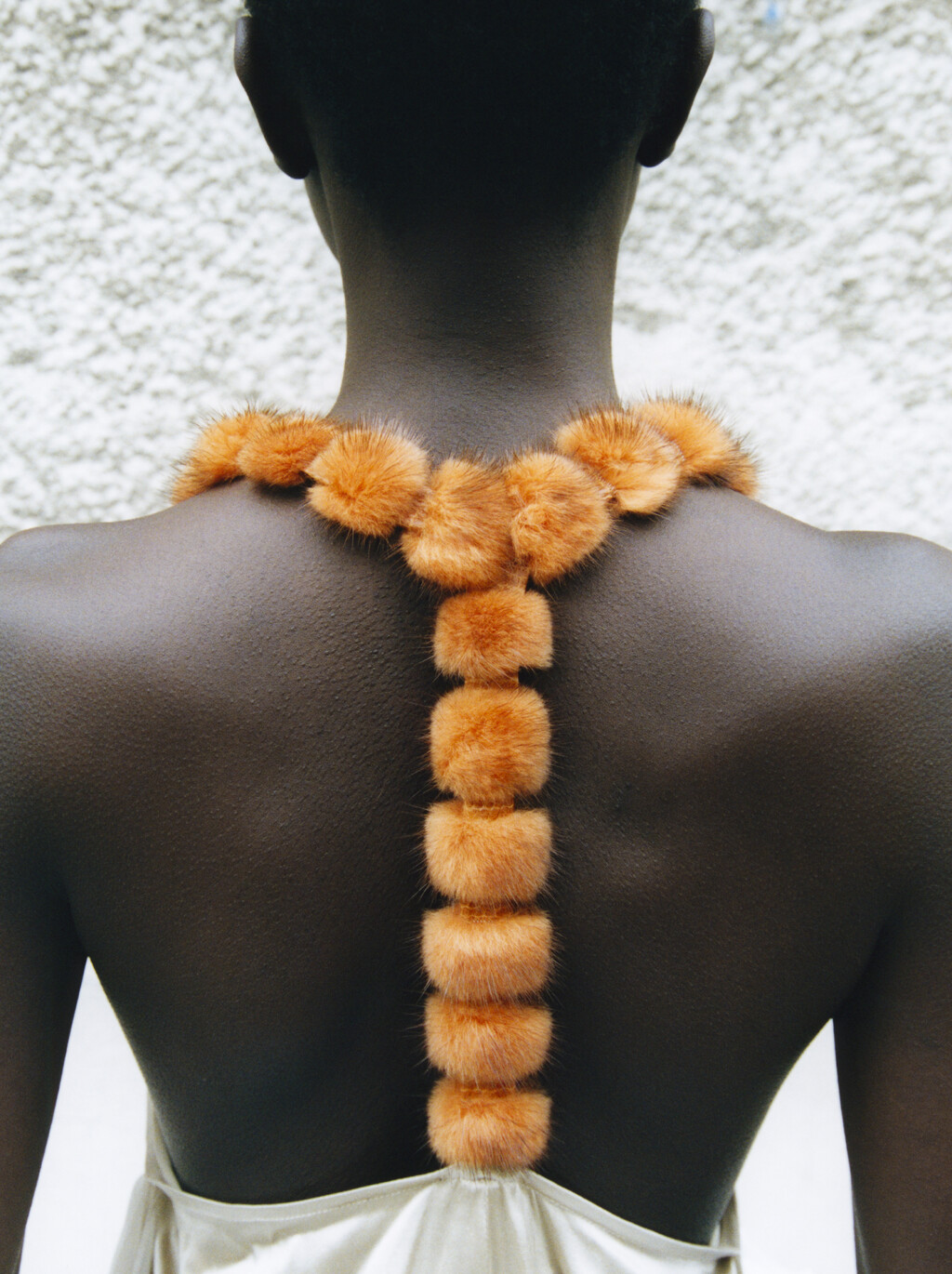 ALL-IN Magazine - © Artlist