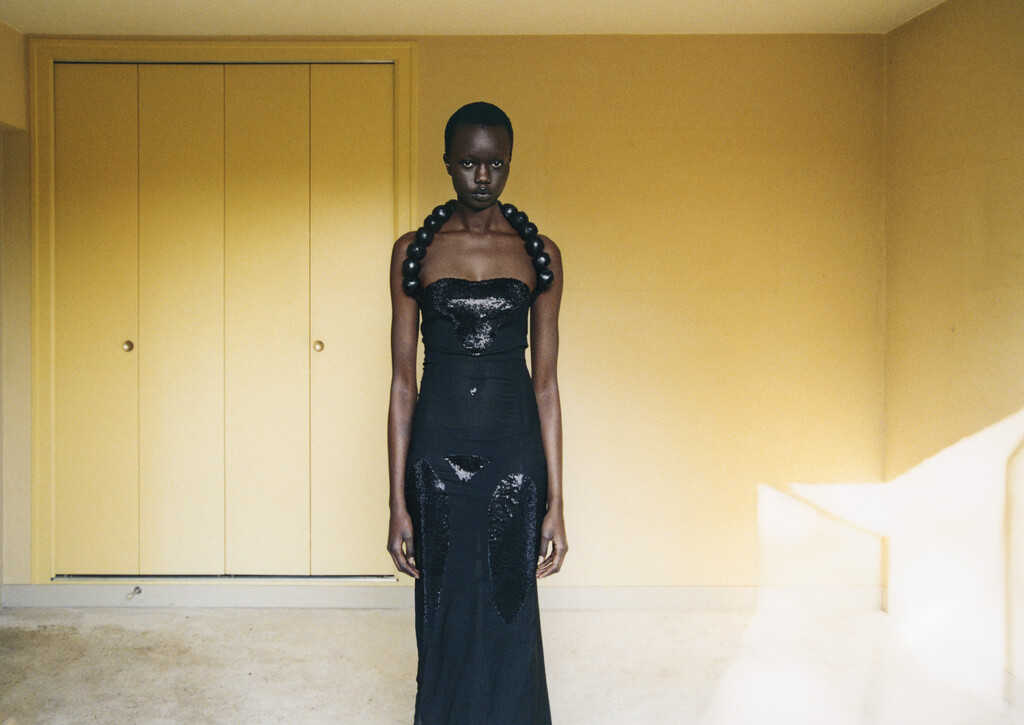 ALL-IN Magazine - © Artlist