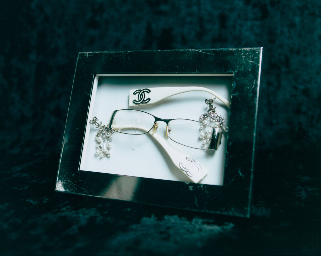 ALL-IN Magazine - © Artlist