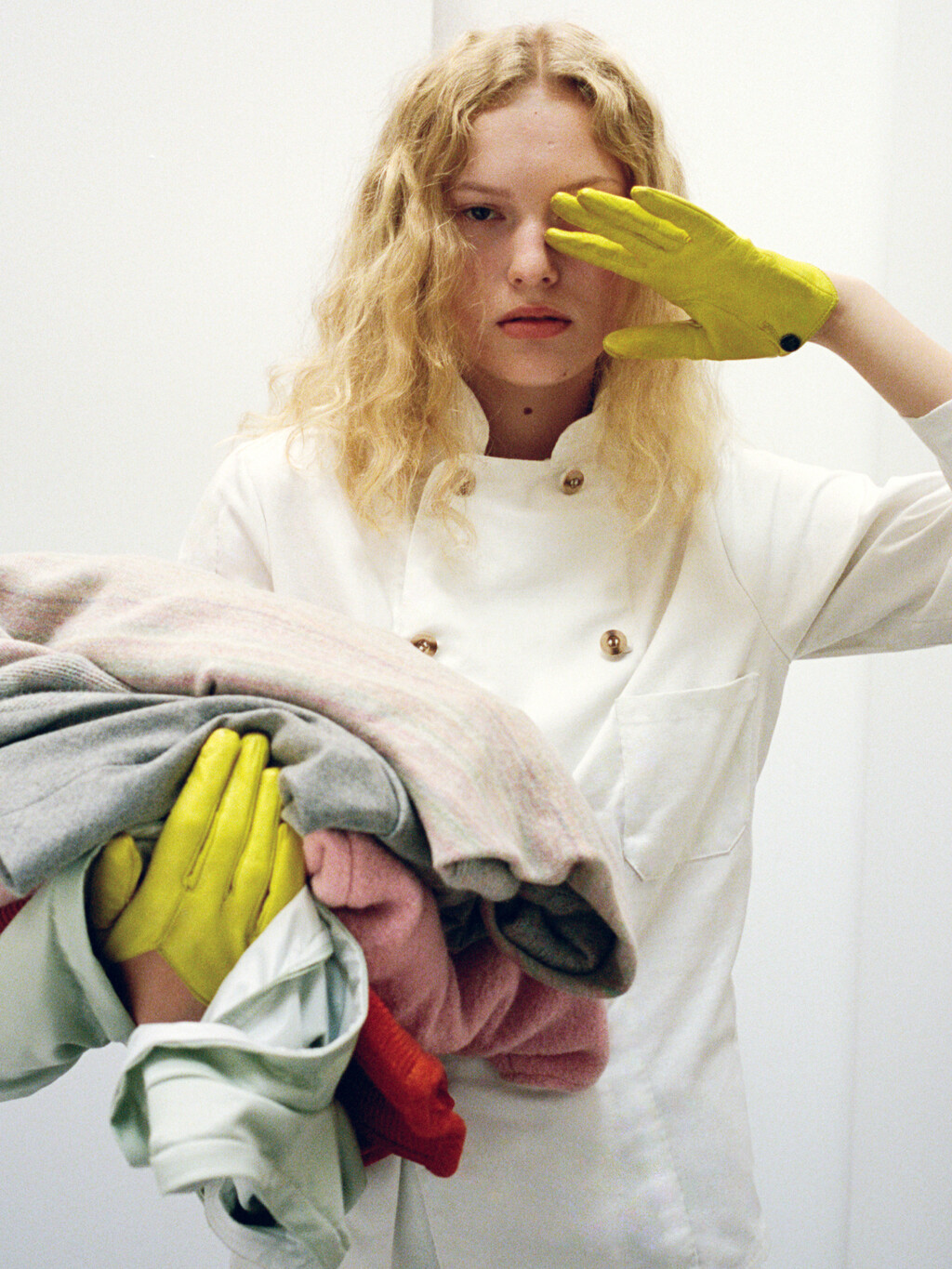 Crosscurrent - © Artlist