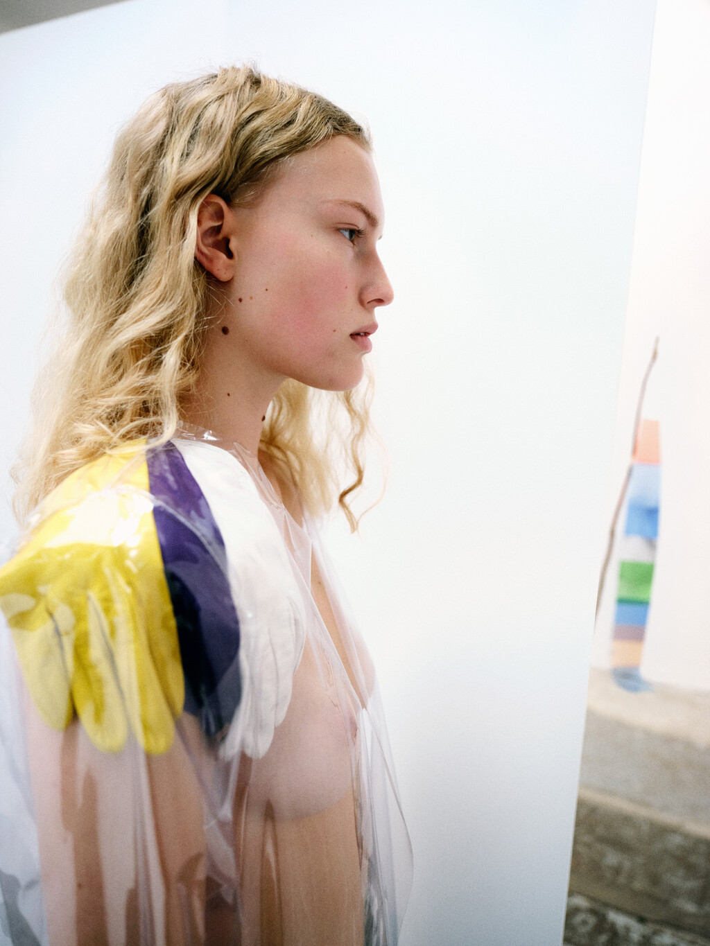 Crosscurrent - © Artlist