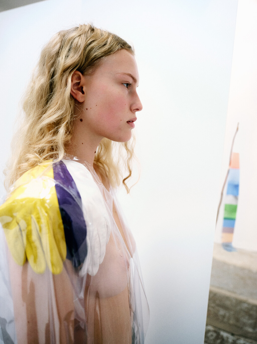 Crosscurrent - © Artlist